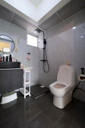 Blk 452A Fernvale Foliage (Sengkang), HDB 4 Rooms #564565131